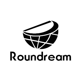 ROUNDREAM