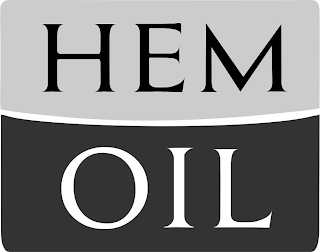 HEM OIL