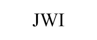 JWI