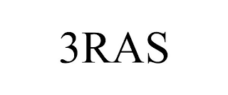 3RAS