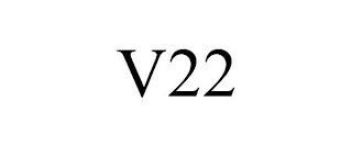 V22