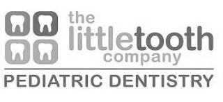 THE LITTLETOOTH COMPANY PEDIATRIC DENTISTRY