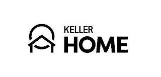 KELLER HOME