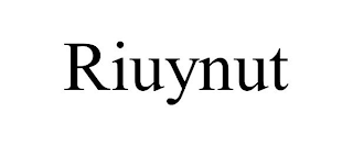 RIUYNUT