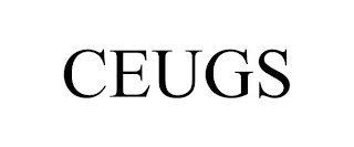 CEUGS