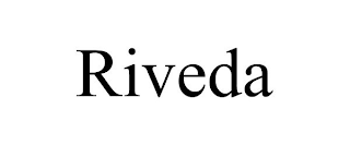 RIVEDA