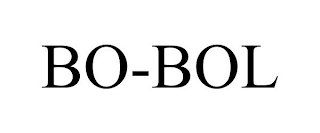 BO-BOL