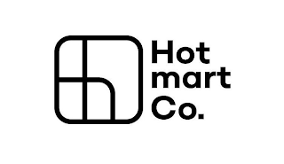 HOT MART CO.