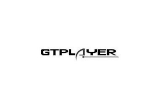 GTPLAYER