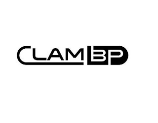 CLAMBP