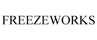 FREEZEWORKS