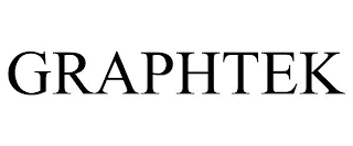 GRAPHTEK