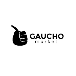 GAUCHO MARKET