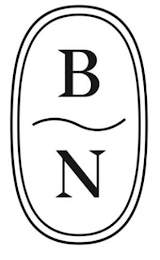 BN