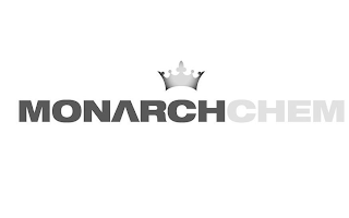 MONARCHCHEM