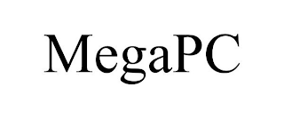 MEGAPC