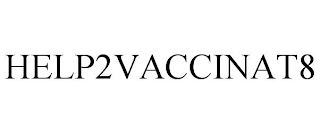 HELP2VACCINAT8