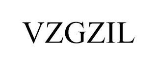 VZGZIL