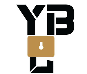 YBU