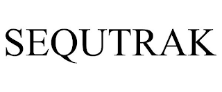 SEQUTRAK