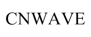 CNWAVE