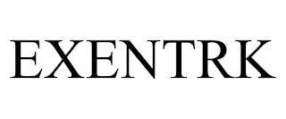EXENTRK