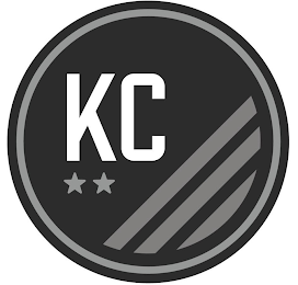 KC