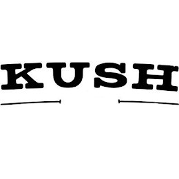 KUSH