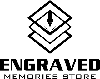 ENGRAVED MEMORIES STORE