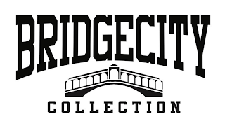 BRIDGECITY COLLECTION