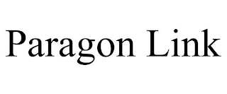 PARAGON LINK