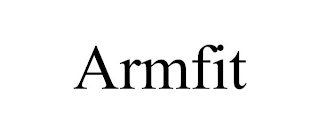 ARMFIT