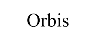 ORBIS