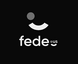 FEDE . US