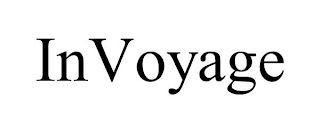 INVOYAGE