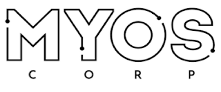 MYOS CORP