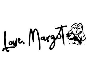 LOVE, MARGOT