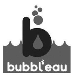 B BUBBL'EAU