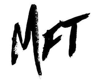 MFT