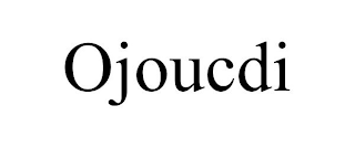 OJOUCDI