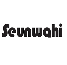 SEUNWAHI