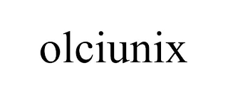 OLCIUNIX