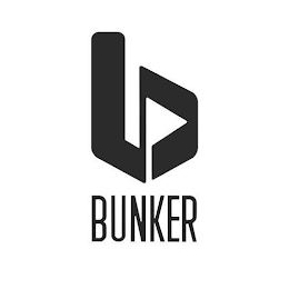 B BUNKER