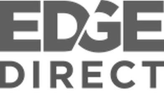 EDGE DIRECT