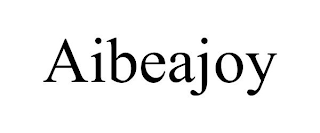 AIBEAJOY