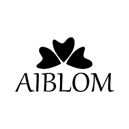 AIBLOM