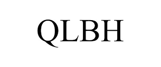 QLBH