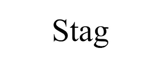 STAG