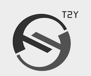 T2Y