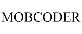 MOBCODER